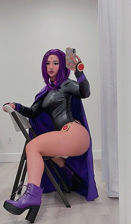 milkwarmy onlyfans leaks free