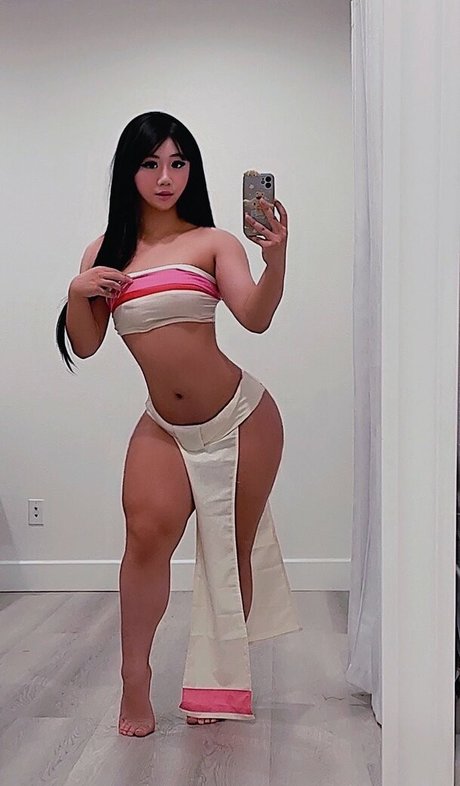 milkwarmy onlyfans leak nude