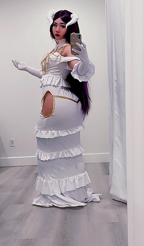 milkwarmy porn onlyfans