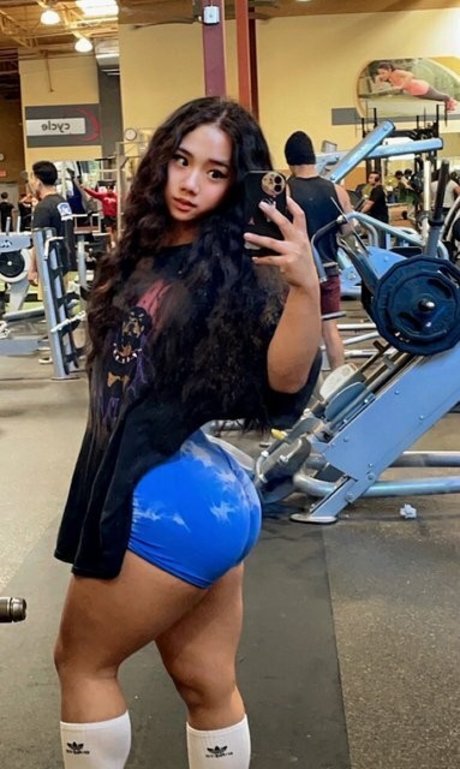 milkwarmy onlyfans images