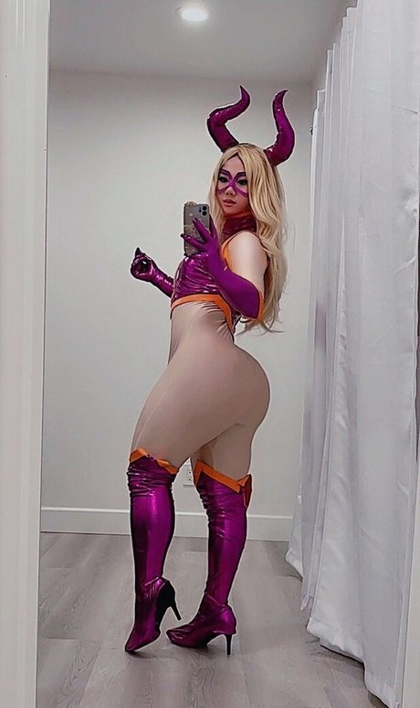 milkwarmy leaked onlyfans naked