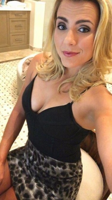 Lexi Thompson feet onlyfans