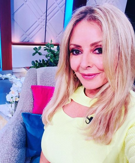 ukraine teen onlyfans free nude pictures