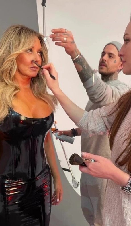 pregnant teacher onlyfans free xxx snapshot