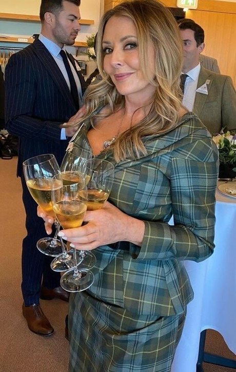 chubby emo onlyfans beautiful artwork