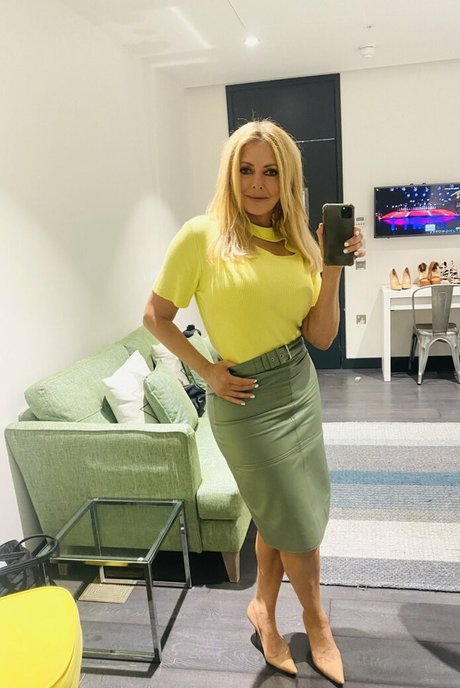 black daddy onlyfans hot naked artwork