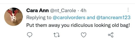 asian gym onlyfans sex visuals