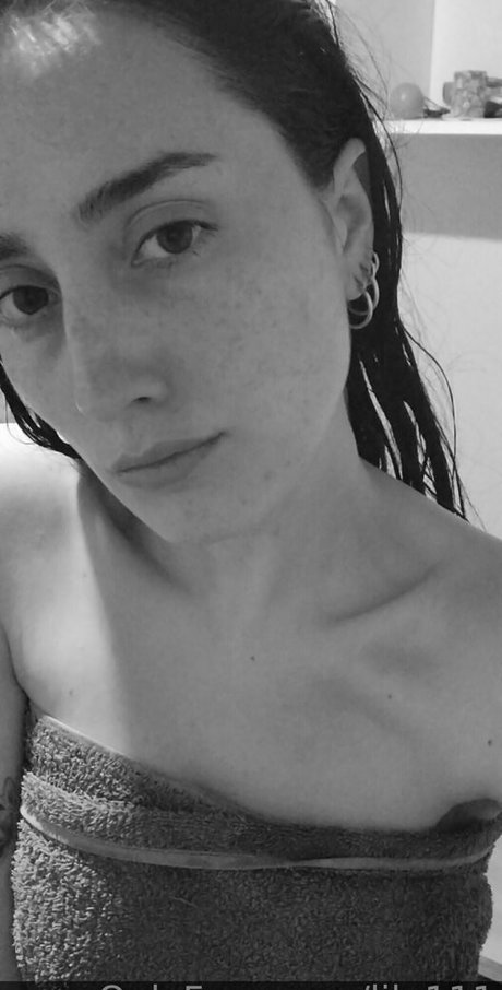 imlilak onlyfans nude leaks