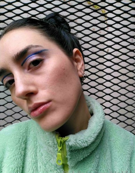 imlilak leaked onlyfans porn