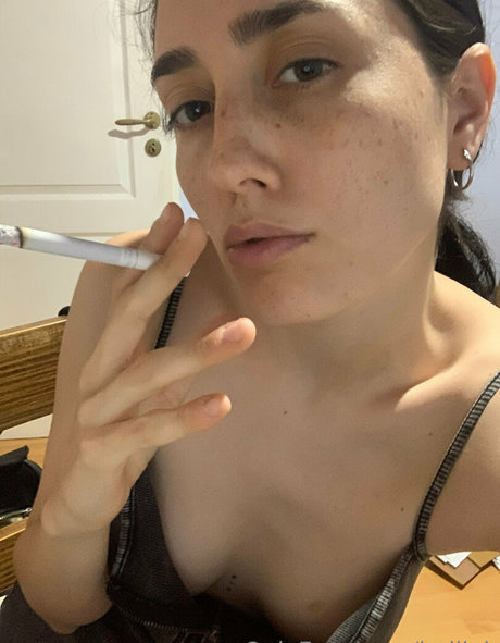 dripping wet pussy onlyfans pretty plate