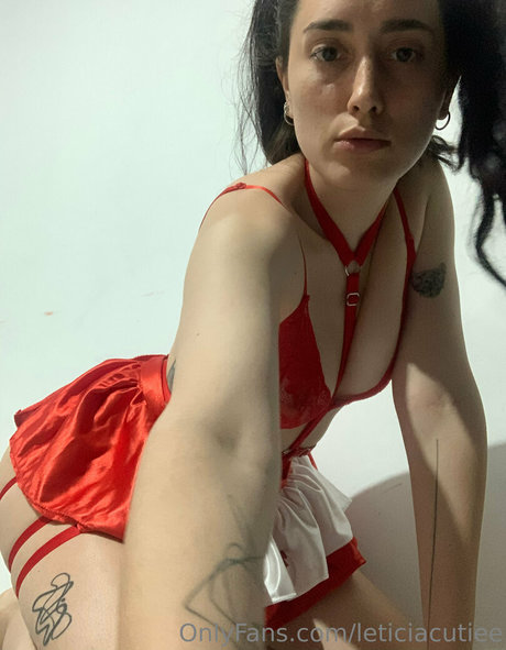 imlilak onlyfans naked porn