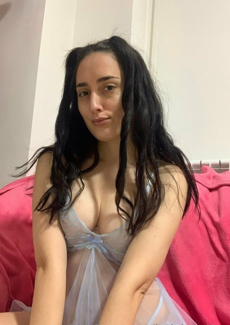 imlilak naked only fans