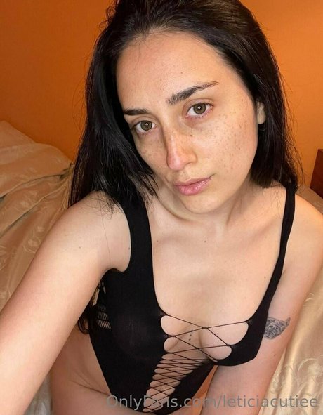 imlilak only fans xxx