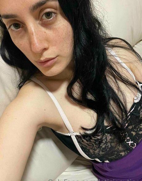 imlilak onlyfans leaks xxx