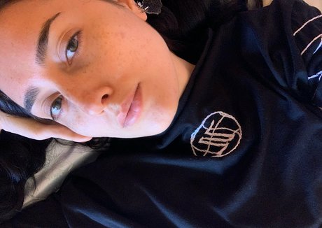 imlilak onlyfans xxx