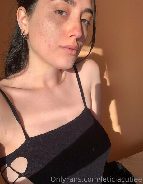 imlilak new onlyfans leaks