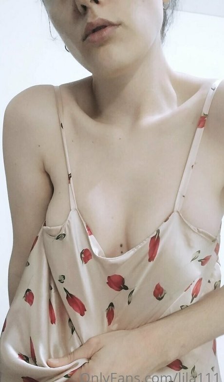 imlilak nudes onlyfans