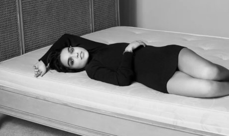 hot ebony onlyfans adult candids