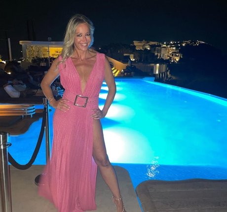 Elena Mici leaked onlyfans.