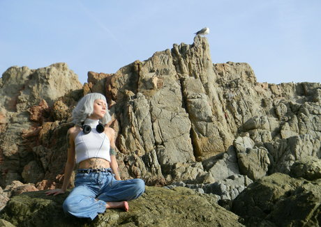 daddysbrat420 onlyfans leaks nude