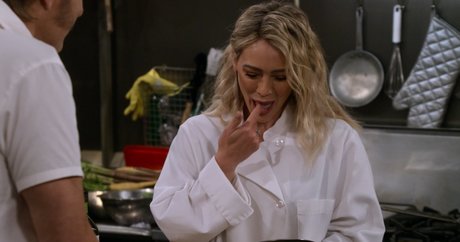 fansly onlyfans sexy nude visuals