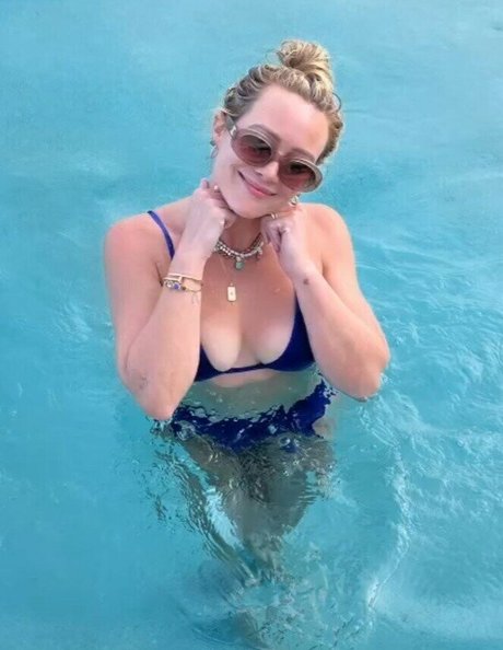 mature ebony onlyfans beautiful img