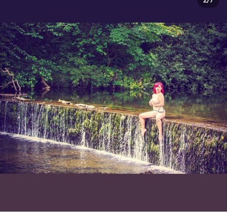 Welshbabe nude onlyfans