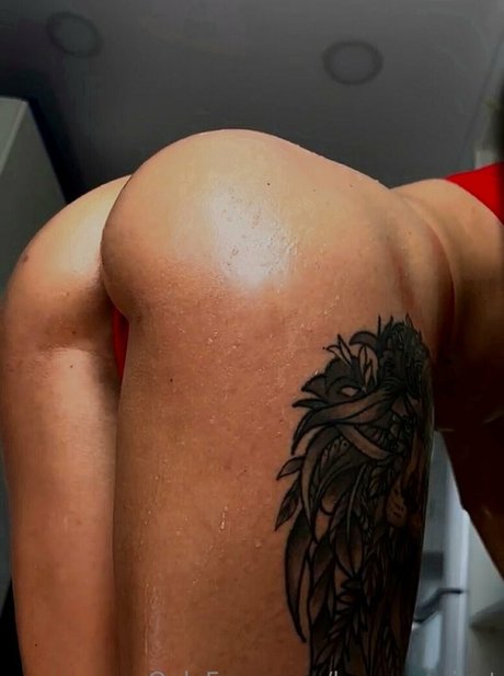 karma privat onlyfans pics leaked