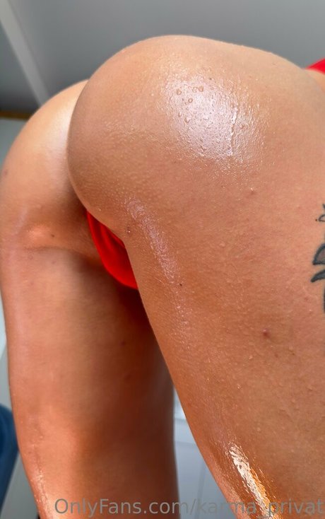 karma privat only fans leak nude