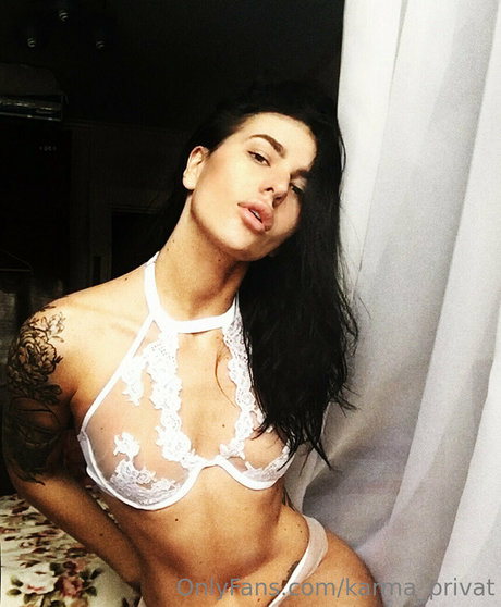 karma privat leaked onlyfans.