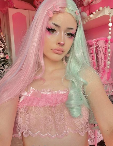 sxcorpionbabie xxx onlyfans