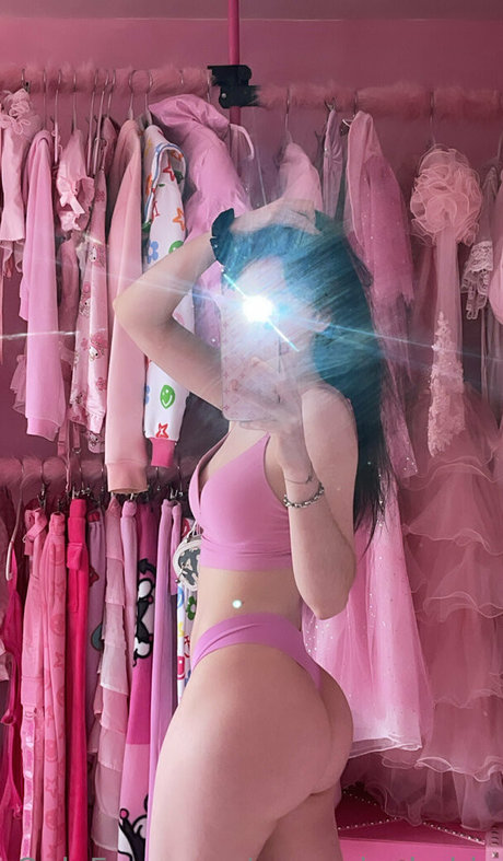 sxcorpionbabie naked only fans