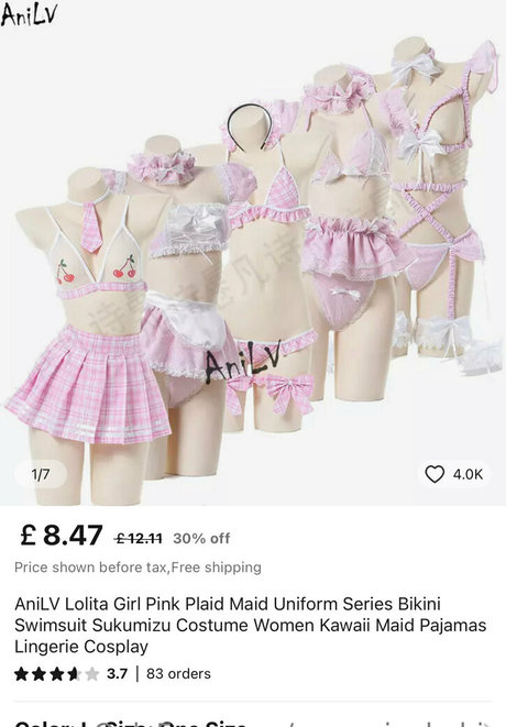 sxcorpionbabie onlyfans nudes leaked