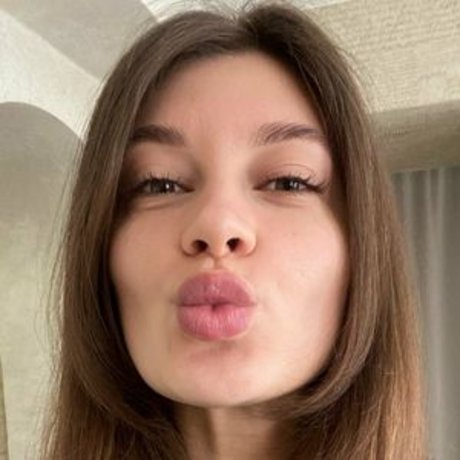 Linalime onlyfans leaked pictures