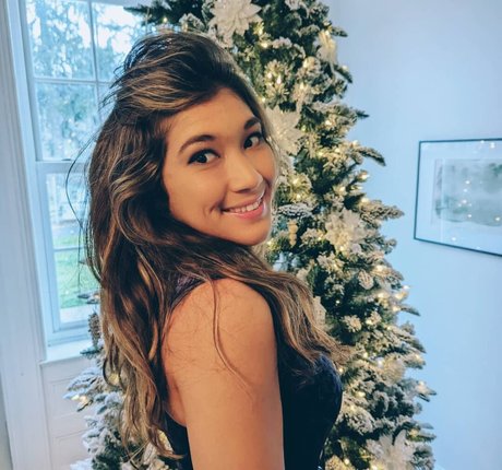 Sylvia Morton onlyfans uncensored