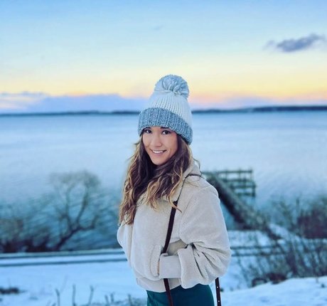 Sylvia Morton free onlyfans