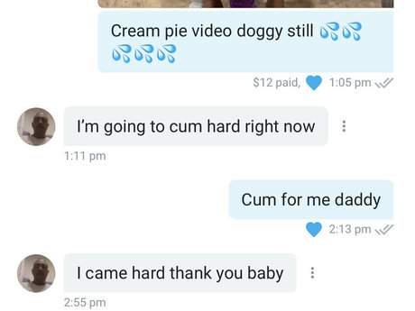 badwhitney leaked onlyfans