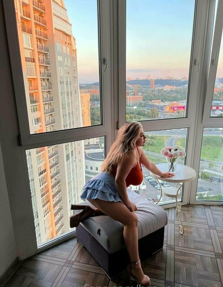 heavenkarina1 onlyfans nudes