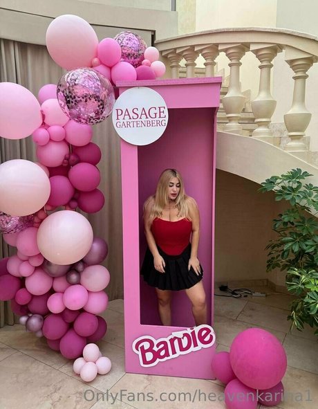 heavenkarina1 porn onlyfans