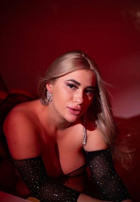 pregnant teacher onlyfans xxx scan