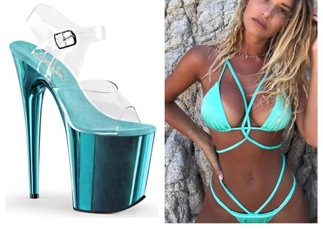 Kissasins porn onlyfans