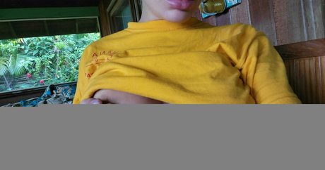 Kissasins Profile image