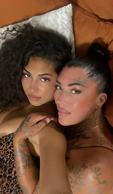 hairy onlyfans hot sexy view