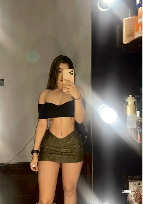 Princesapriya xxx onlyfans