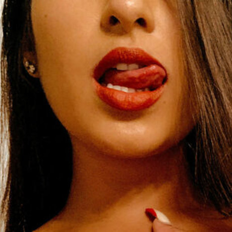 Princesapriya leak onlyfans nude