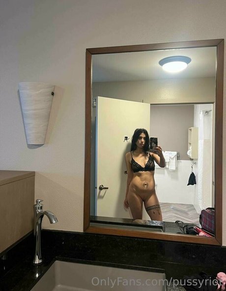 xxpussyriotxx leaked onlyfans