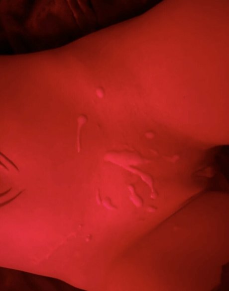 xxpussyriotxx onlyfans nudes