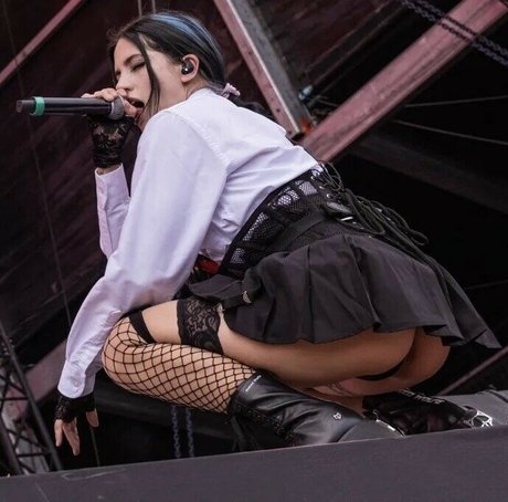 xxpussyriotxx nudes onlyfans leaks