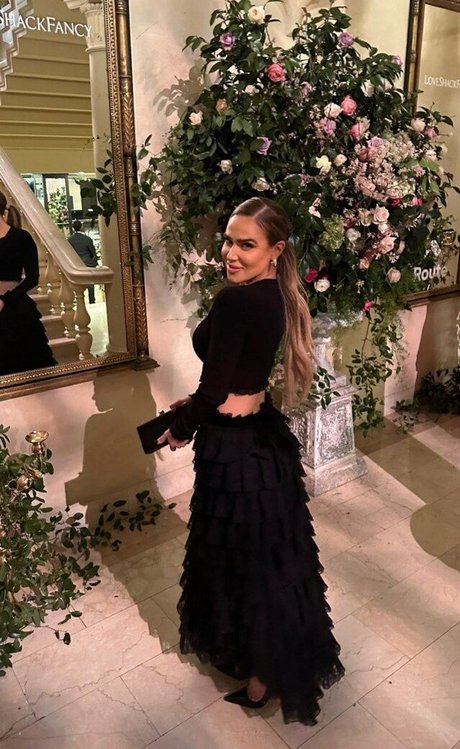 feet joi onlyfans pornos selfie