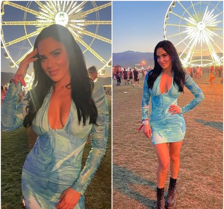 WWE Lana naked onlyfans pics